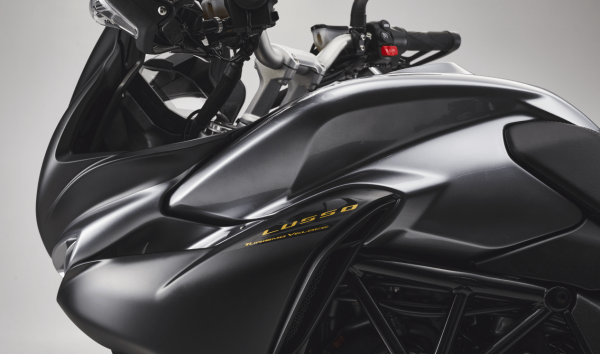 turismo-veloce-lusso-72BB5F600-7286-0ED0-A220-3EE9EFAD90BE.png