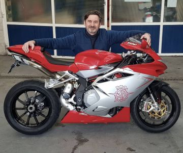 mladen f4