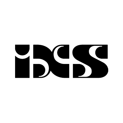images/poweredby/ixs.png